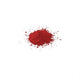 TAJIMA Dark Red Snap Line Dye - 10.5 oz