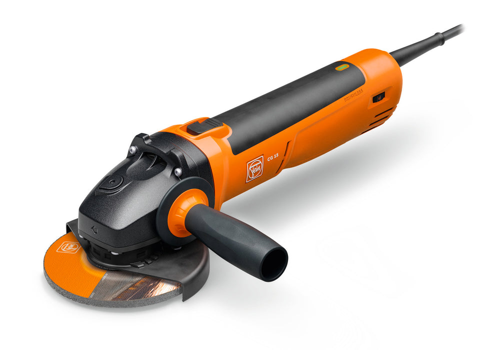 72250660120-1