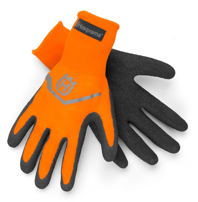 HUSQVARNA Xtreme Grip Gloves