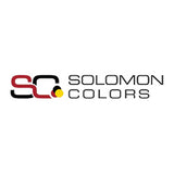 Solomon Colors