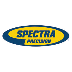 Spectra Precision