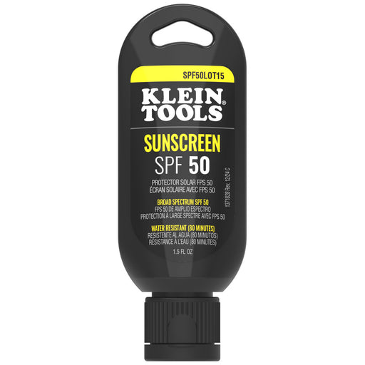 spf50lot15.jpg