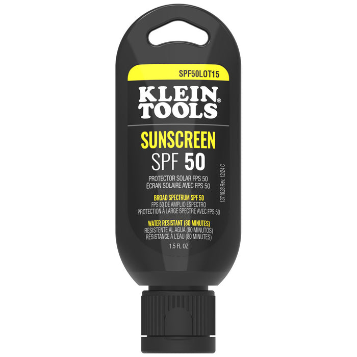 spf50lot15.jpg