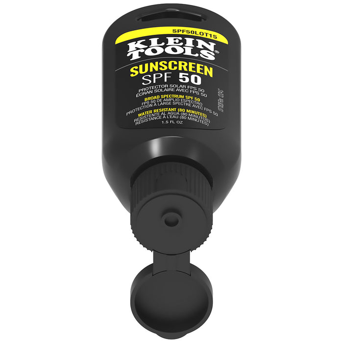 spf50lot15_alt3.jpg