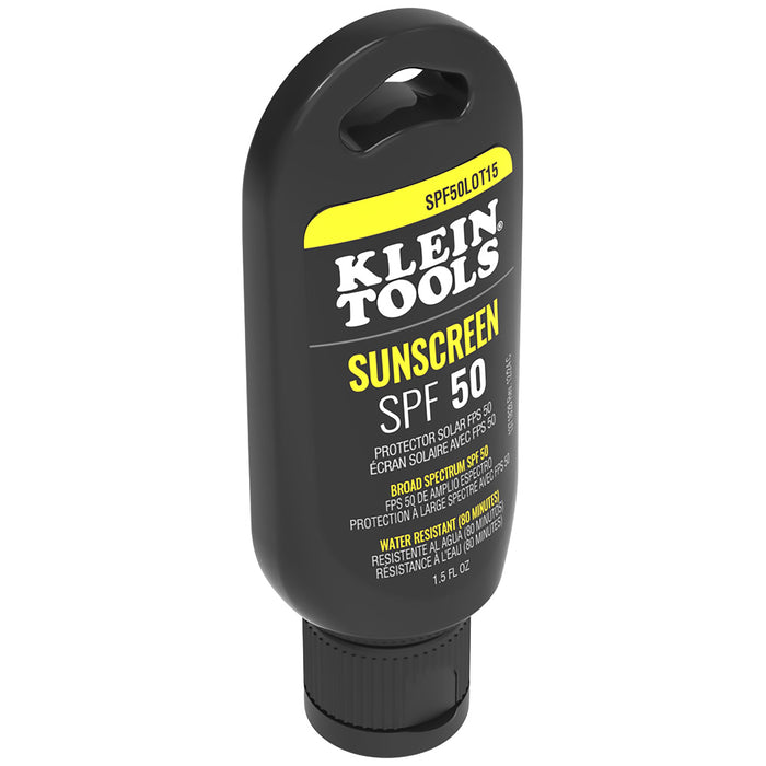 spf50lot15_beautyr.jpg