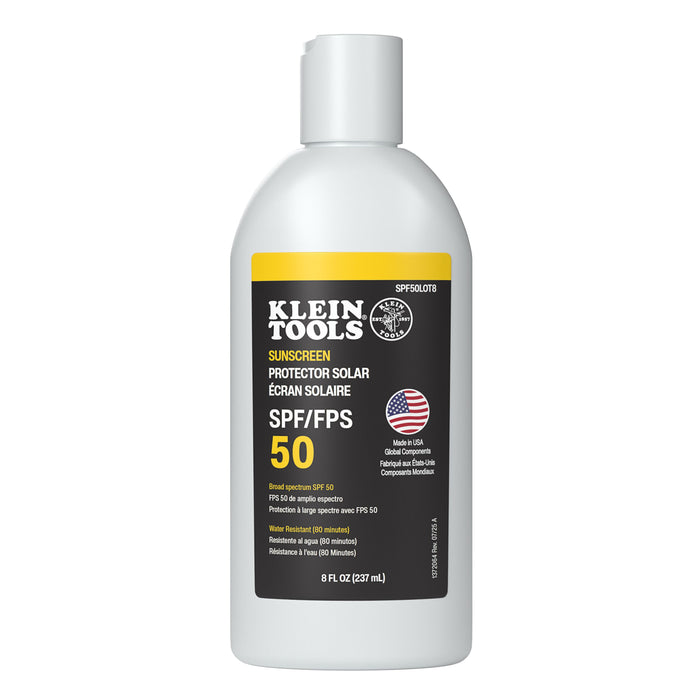 spf50lot8.jpg