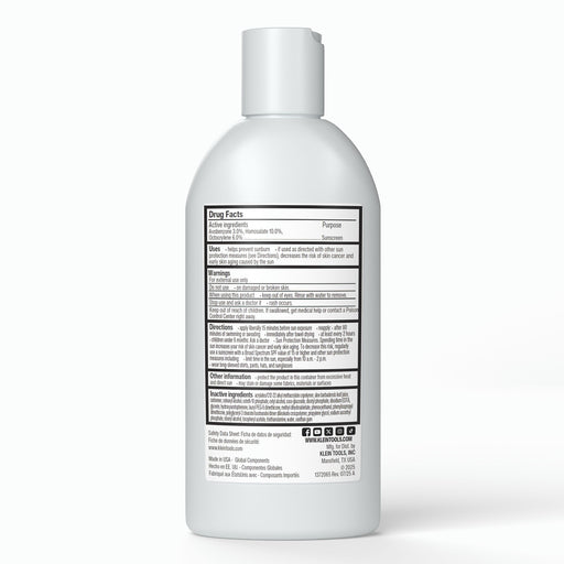 spf50lot8_alt1.jpg