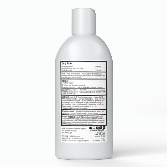 spf50lot8_alt1.jpg