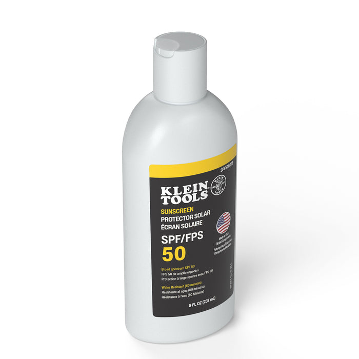 spf50lot8_alt3.jpg