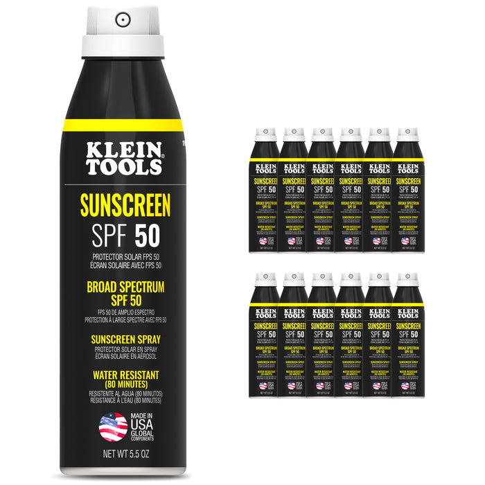 spf50spy55_b.jpg