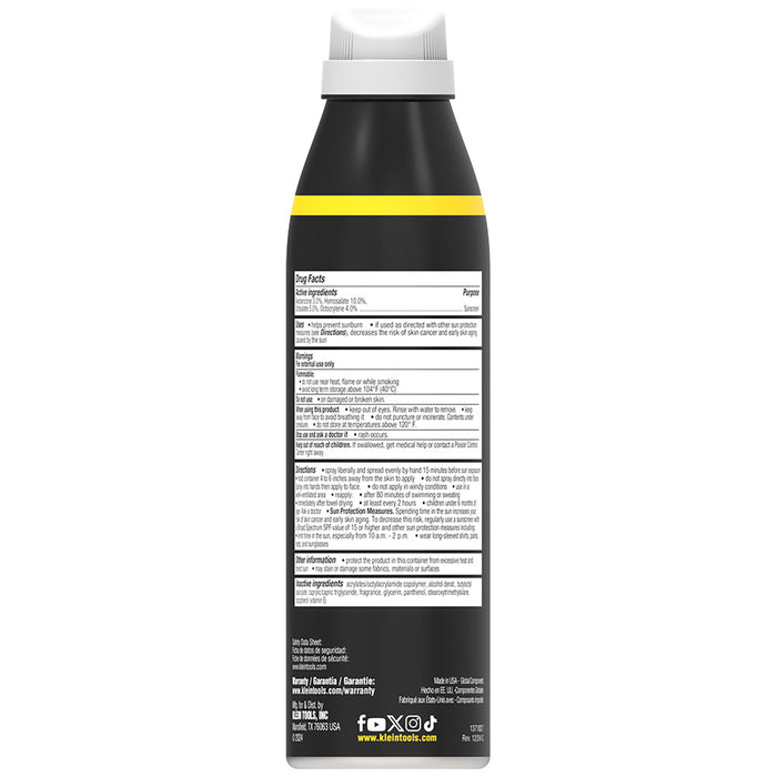 spf50spy55_back_alt1.jpg