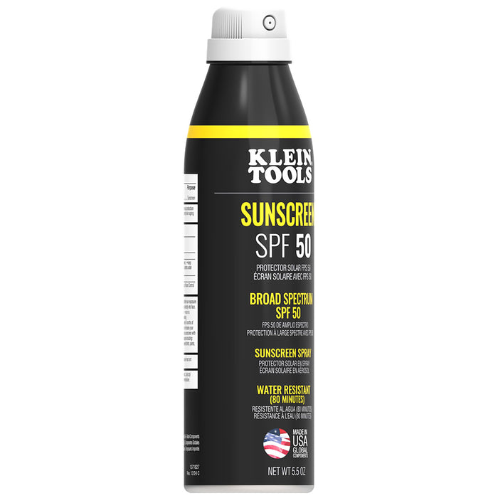 spf50spy55_beautyr.jpg