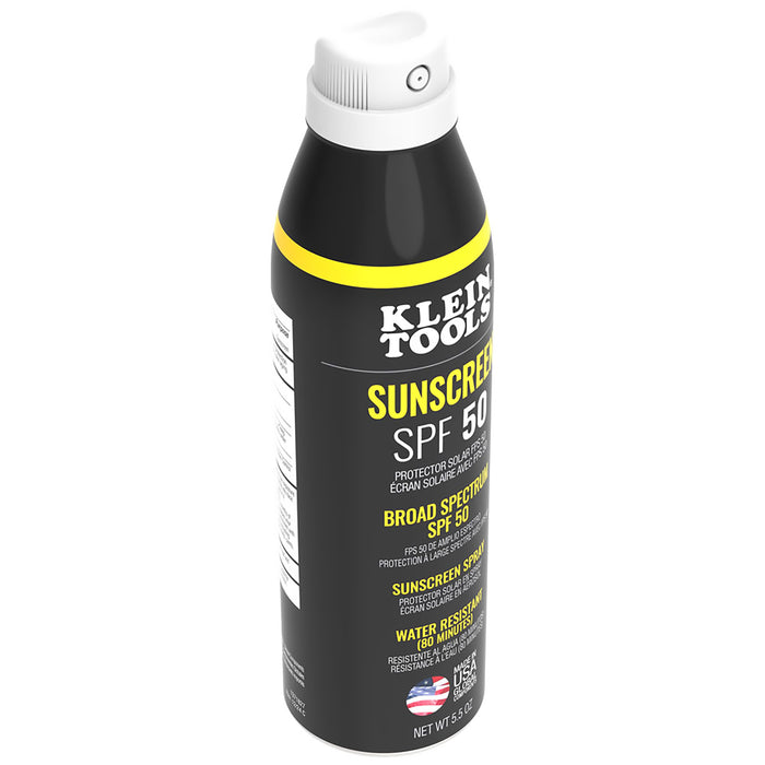 spf50spy55_beautyr_alt1.jpg