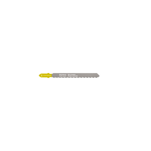 63503183010-1