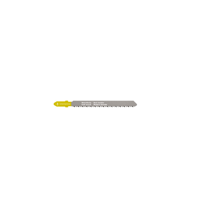 63503183010-1