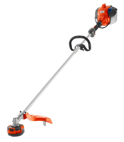 Husqvarna-970514401