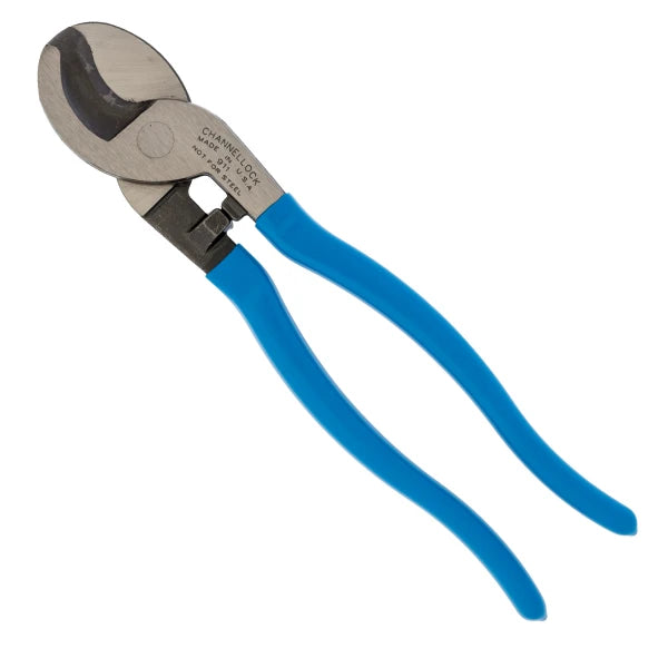 CHANNELLOCK 9.5" Crimping Plier