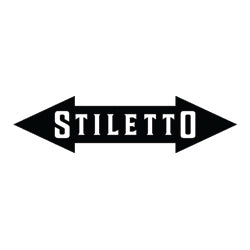 Stiletto Tools