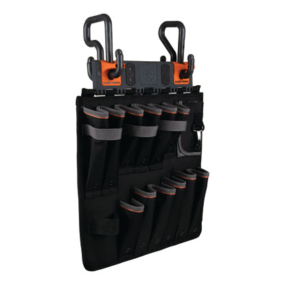 Hand Line Storage Storage — The Power Tool Store