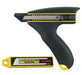 TAJIMA STRONG-J GRIP™ Two-Handed Utility Knife