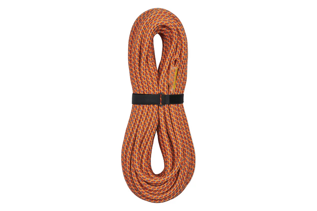 HUSQVARNA Stryka 24-Strand Climbing Rope