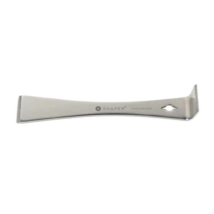 Shaper Pry Bar