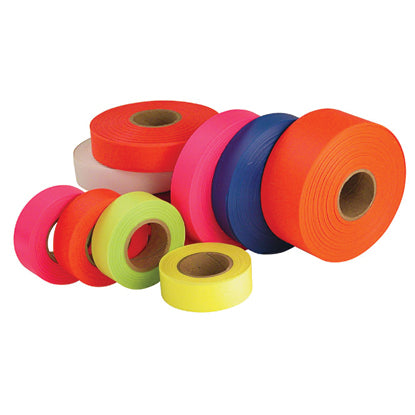 Flagging Tape
