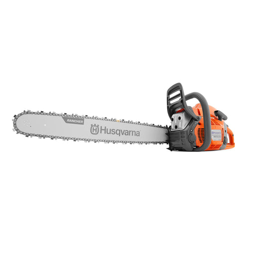 Husqvarna-970613924