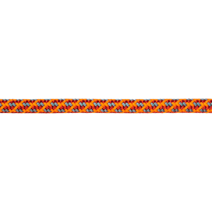 HUSQVARNA Stryka 24-Strand Climbing Rope