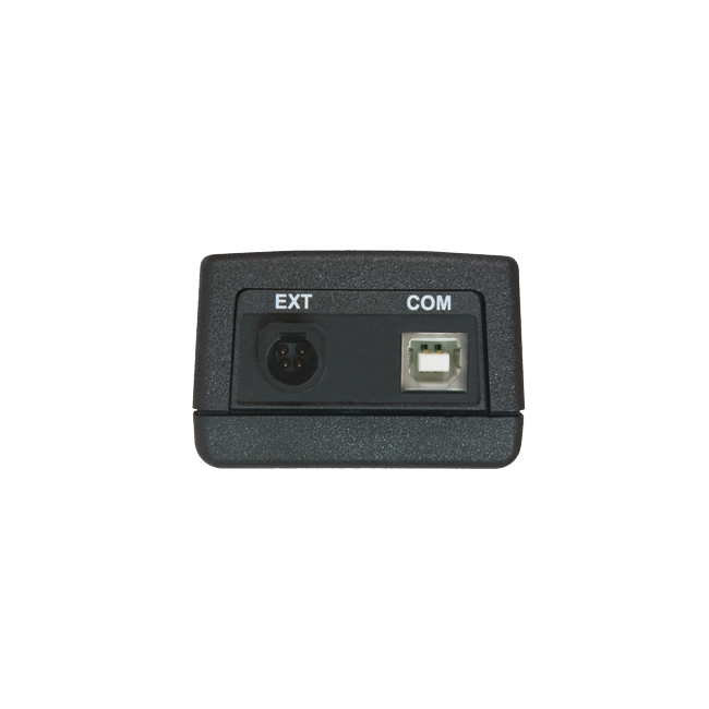 AEMC 1748.10 Tachometer Model CA1725