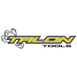 Talon Tools