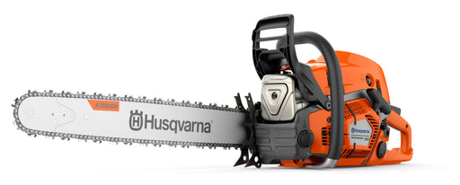 Husqvarna-970493032