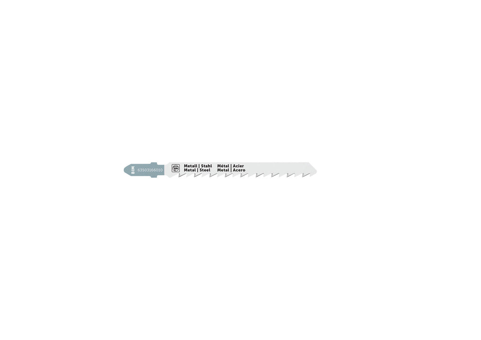 63503166010-1