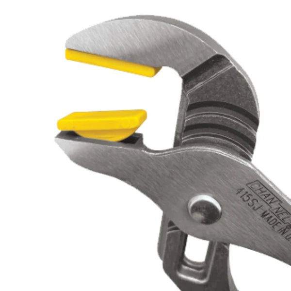 CHANNELLOCK Replacement Pads for 415SJ