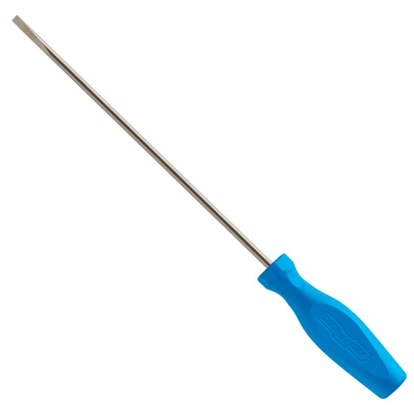 CHANNELLOCK Slotted 3/16" x 8" Screwdriver
