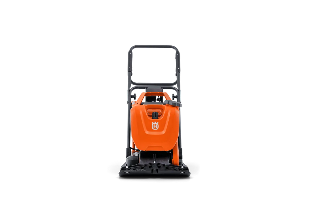 Husqvarna Construction LF 100 PACE Cordless Forward Plate Compactor