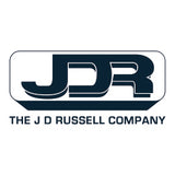 The J D Russell Company