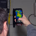 ti222_app3.jpg