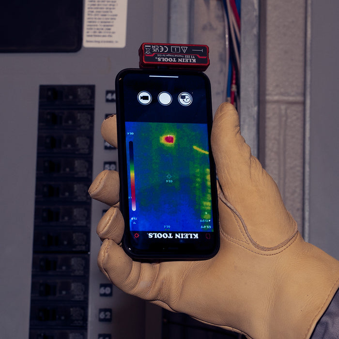 ti222_app4.jpg