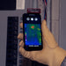 ti222_app4.jpg