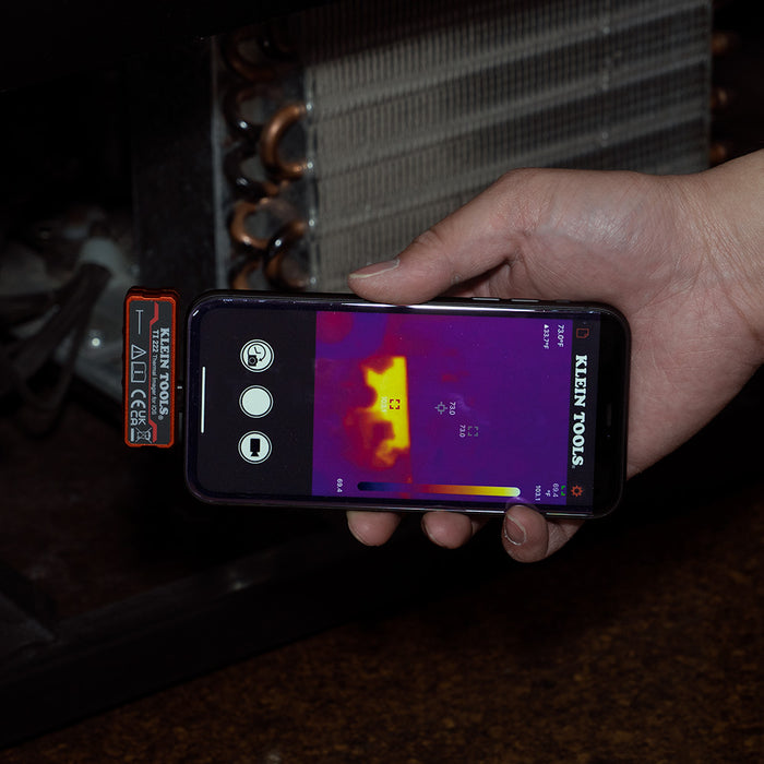 ti222_app6.jpg