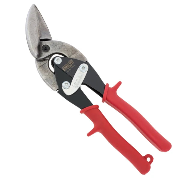 CHANNELLOCK 10" Aviation Snip