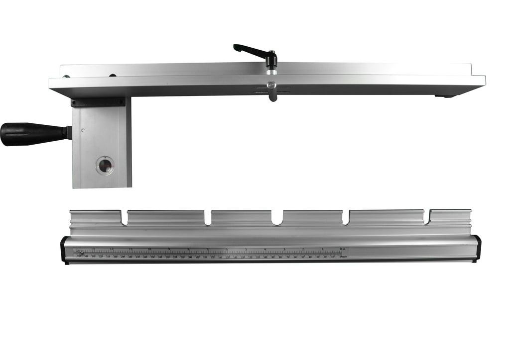 Rikon 14" Bandsaw Rip Fence for 10-320/10-321
