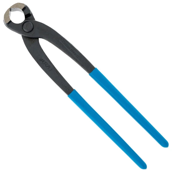 CHANNELLOCK 10" Concretor Nipper