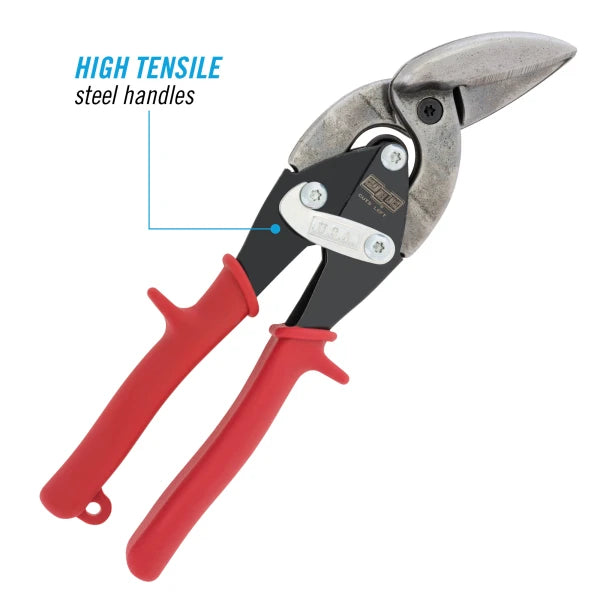 CHANNELLOCK 10" Aviation Snip