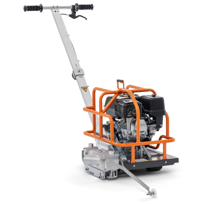 Husqvarna Construction Soff-Cut 150 6.5" Gas Saw
