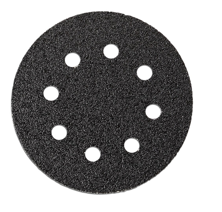 63717229010-1