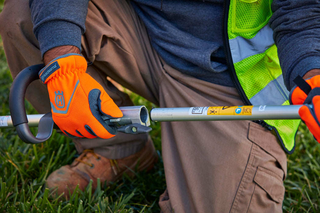HUSQVARNA TA850 String Trimmer Attachment