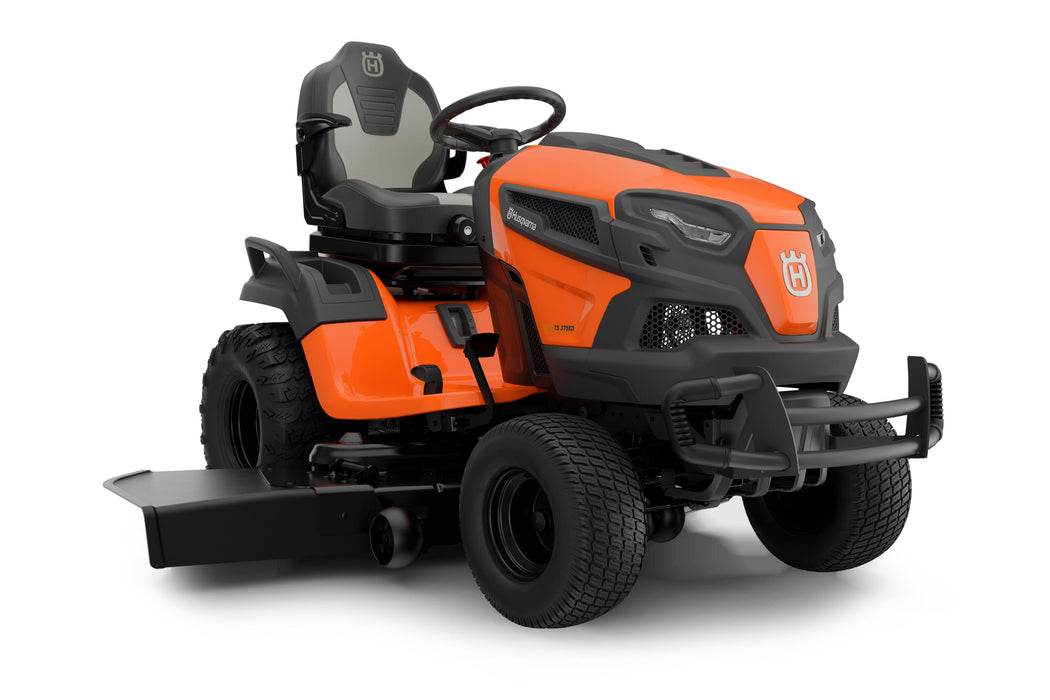 Husqvarna-970847201