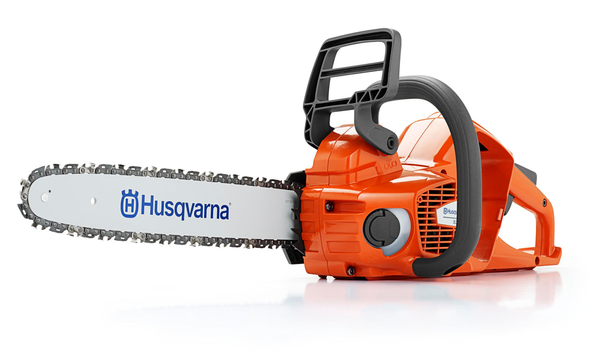 HUSQVARNA 535i XP® 40V Chainsaw (Tool Only)